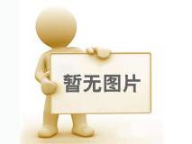 ӡȾSߜ؏UˮٽؙC