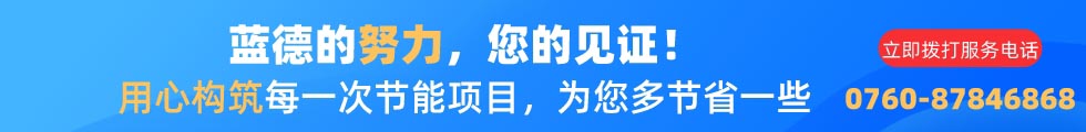 кŬҊC
